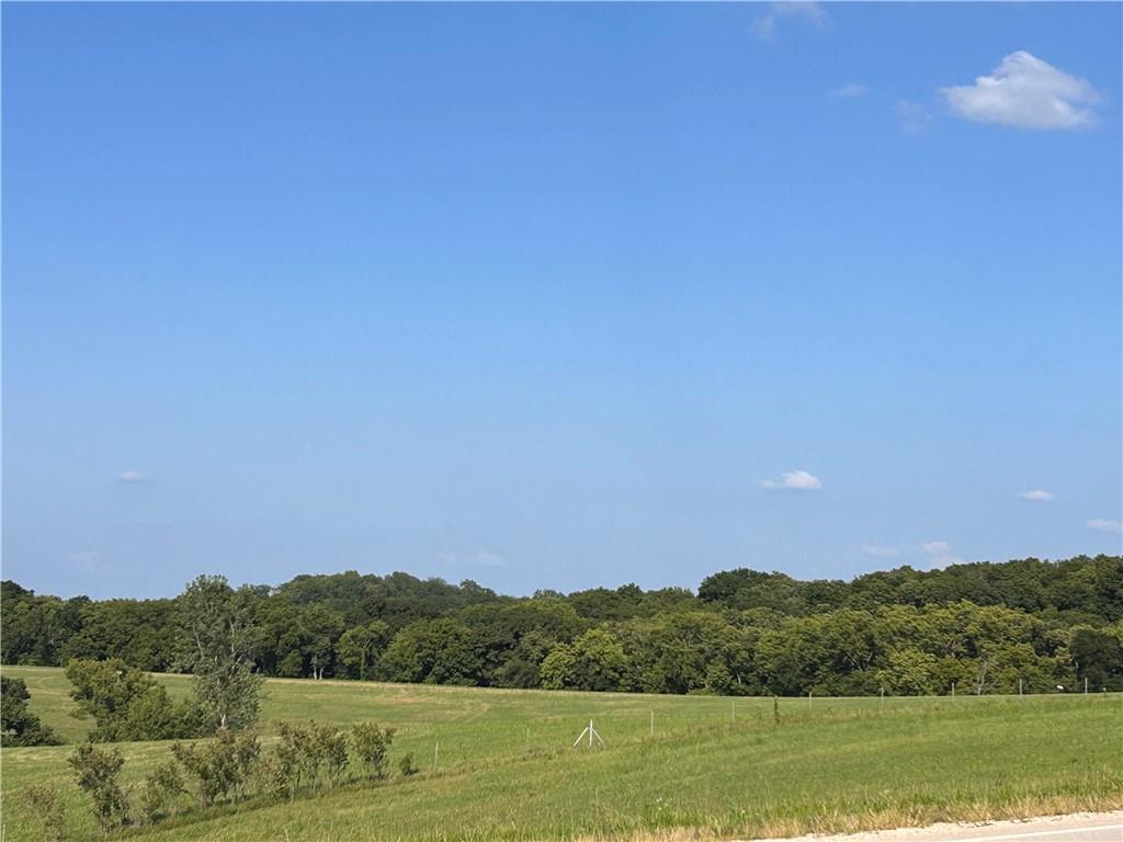 Listing Photo MLS #HMS2632110