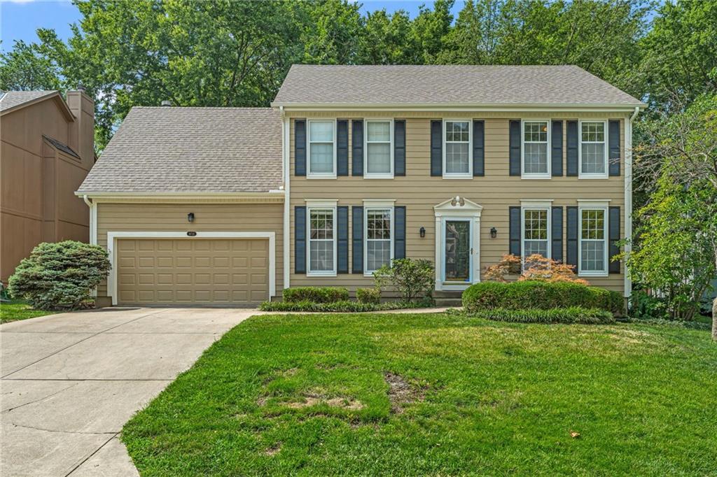 Listing Photo MLS #HMS2632112