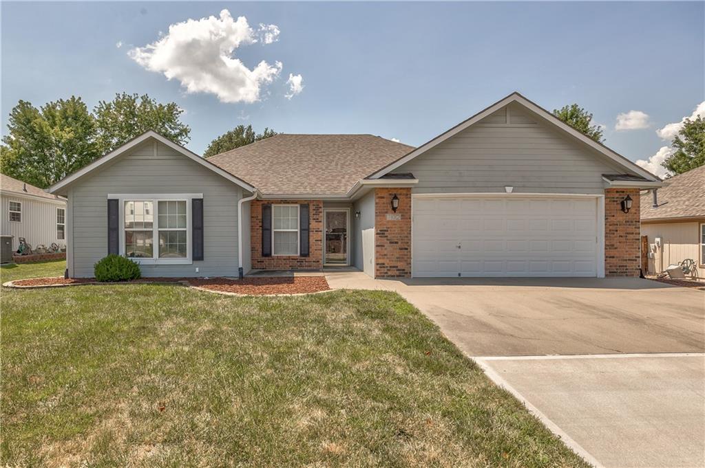 Listing Photo MLS #HMS2632120