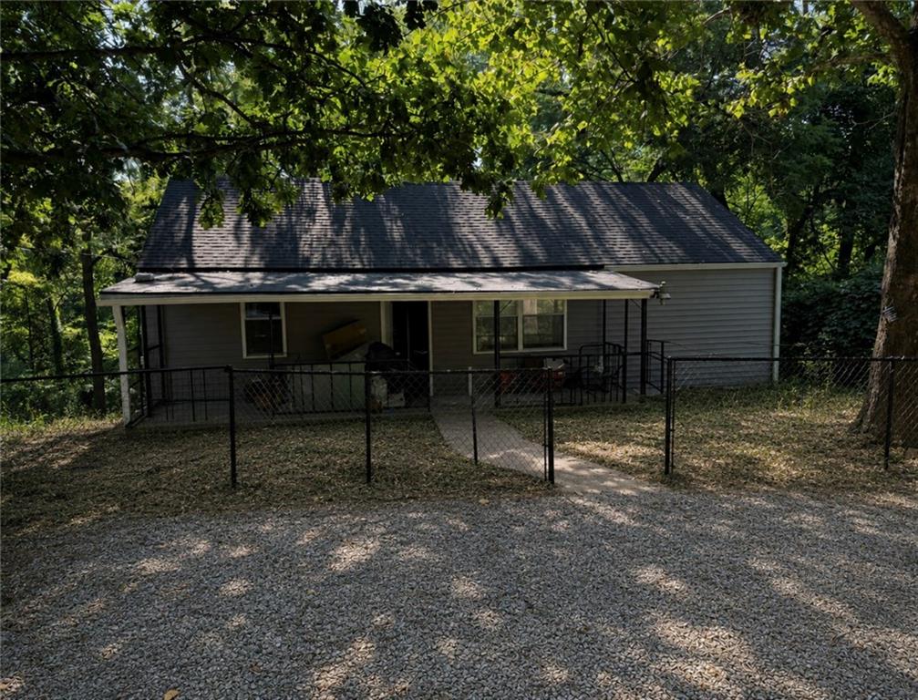 Listing Photo MLS #HMS2632130