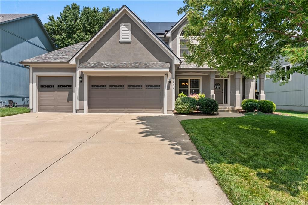 Listing Photo MLS #HMS2632145