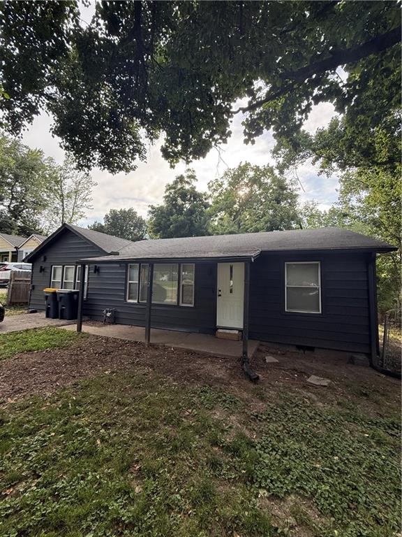 Listing Photo MLS #HMS2632147