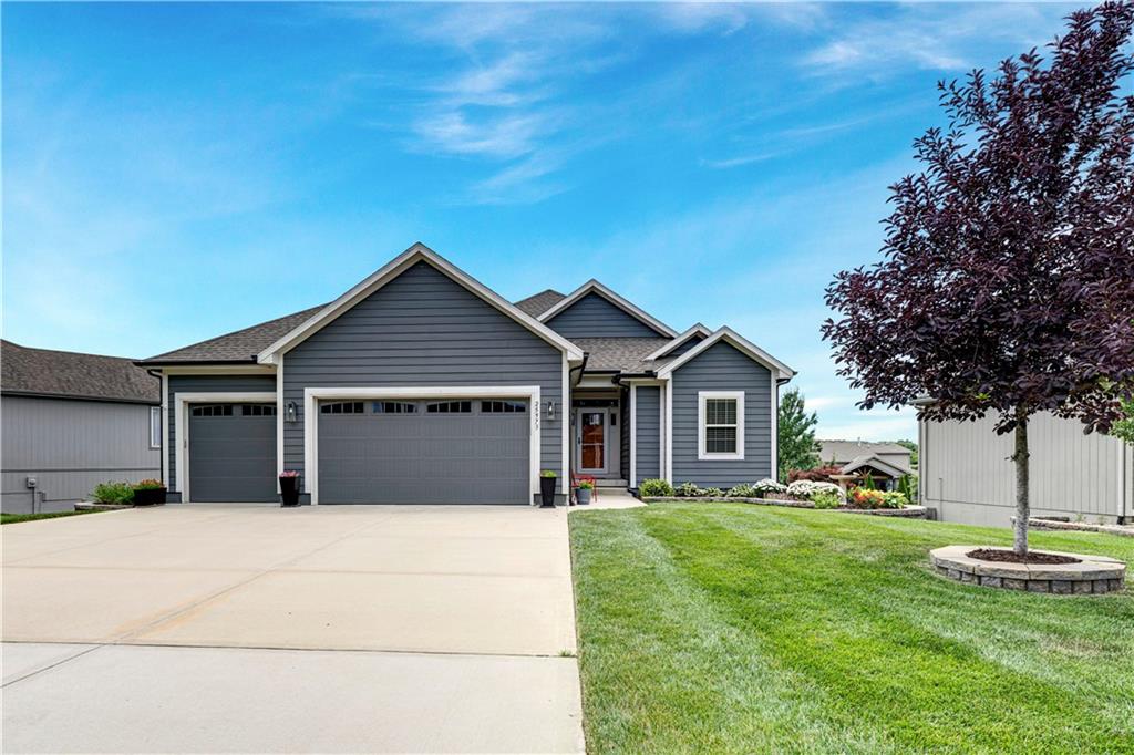 Listing Photo MLS #HMS2632154