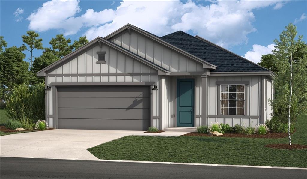 Listing Photo MLS #HMS2632165