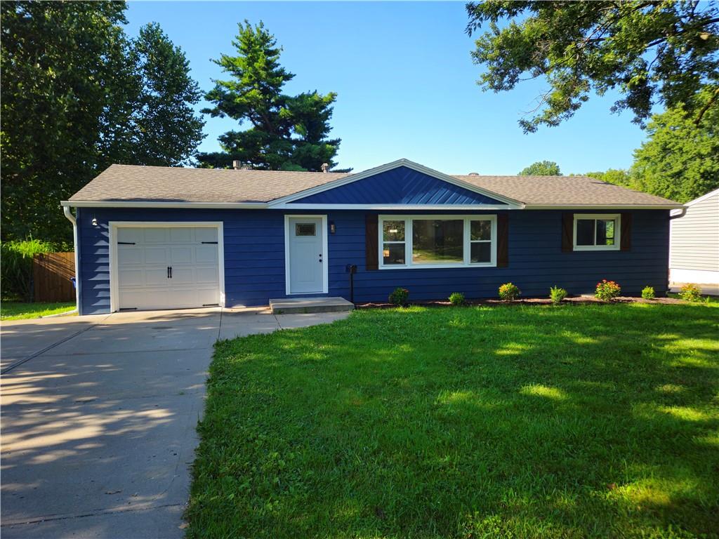 Listing Photo MLS #HMS2632167