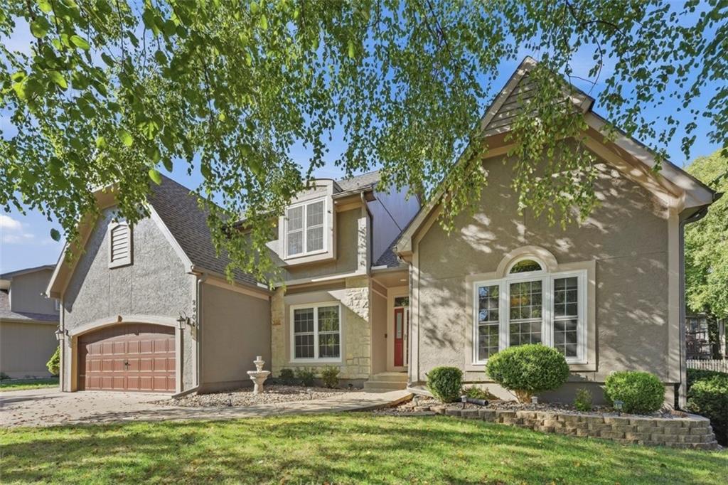 Listing Photo MLS #HMS2632172