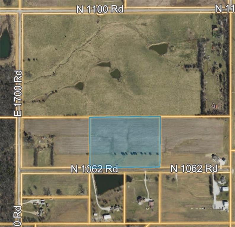 Listing Photo MLS #HMS2632176