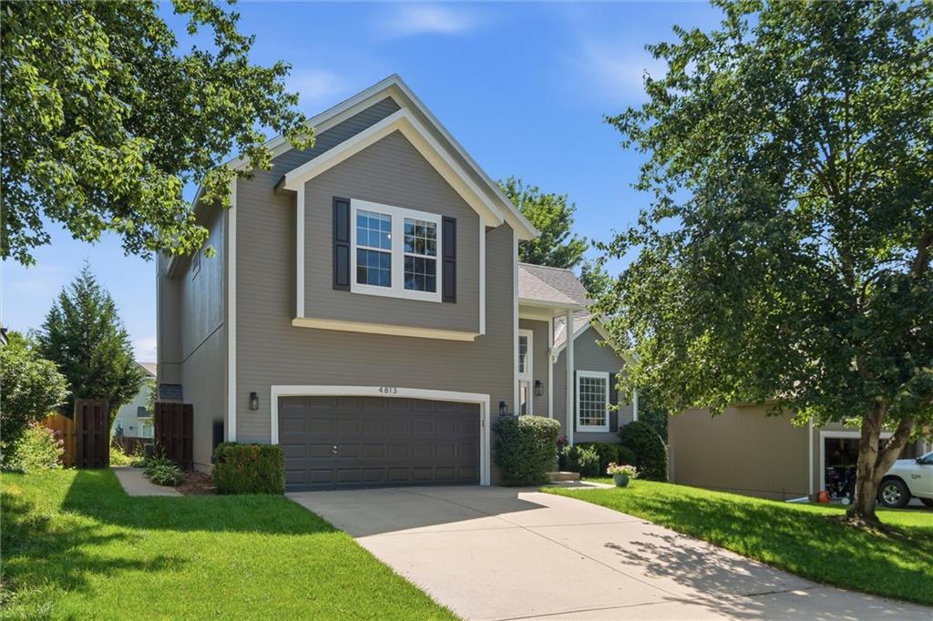 Listing Photo MLS #HMS2632181