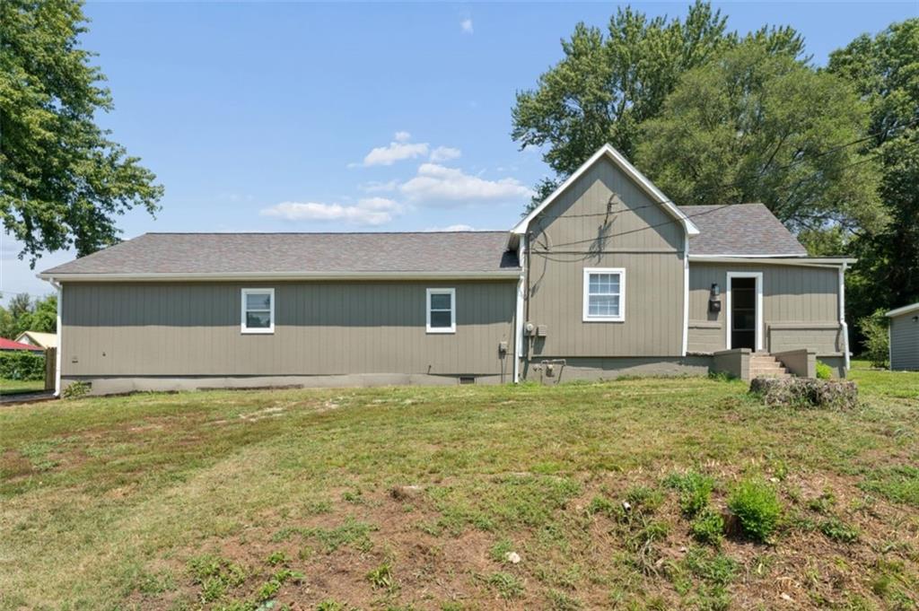 Listing Photo MLS #HMS2632184