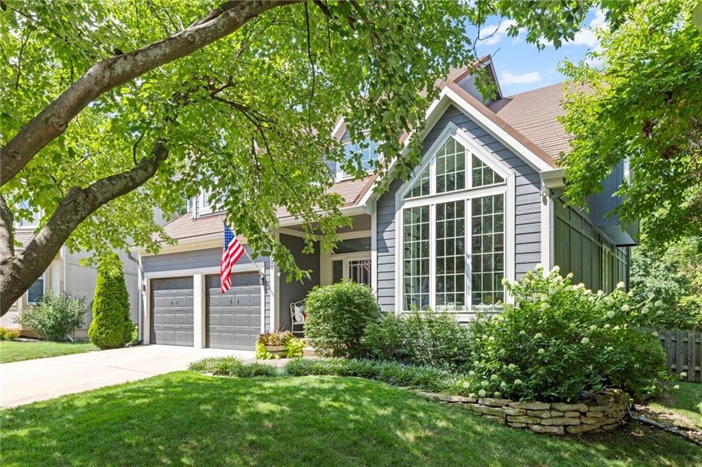 Listing Photo MLS #HMS2632194