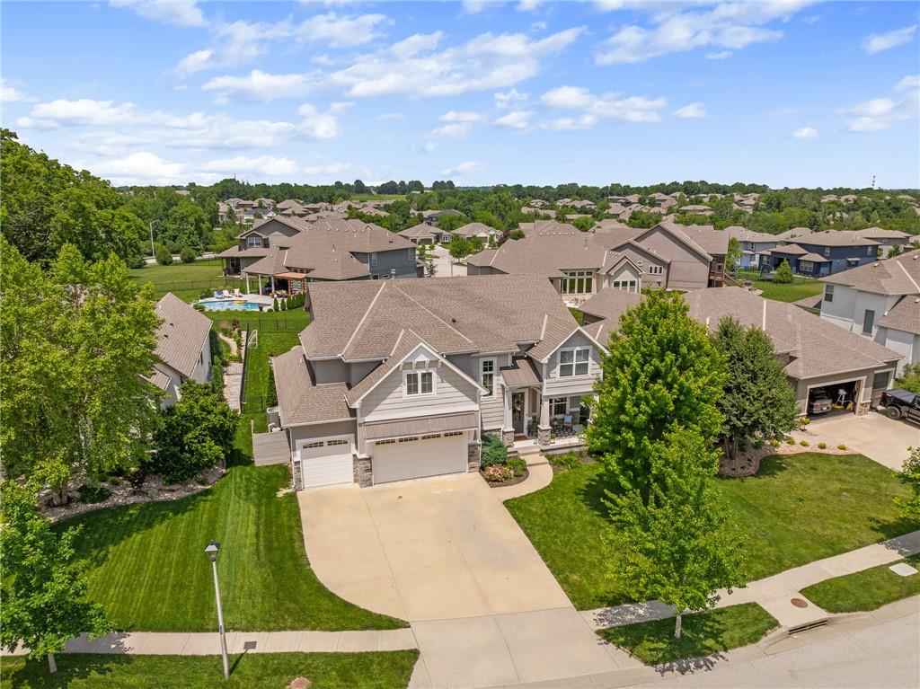 Listing Photo MLS #HMS2632196