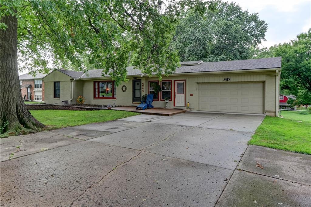 Listing Photo MLS #HMS2632207
