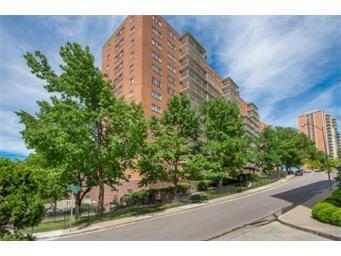 Listing Photo MLS #HMS2632209