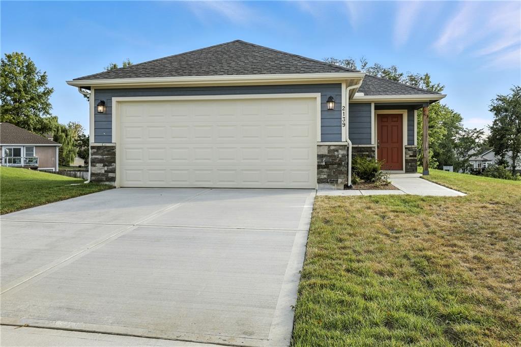 Listing Photo MLS #HMS2632231