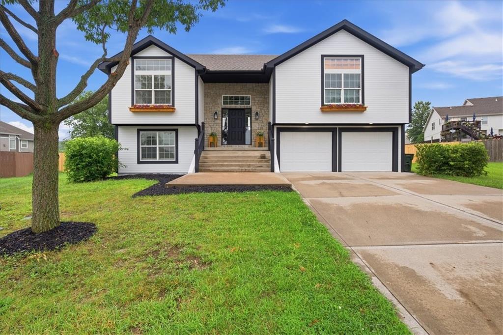 Listing Photo MLS #HMS2632233
