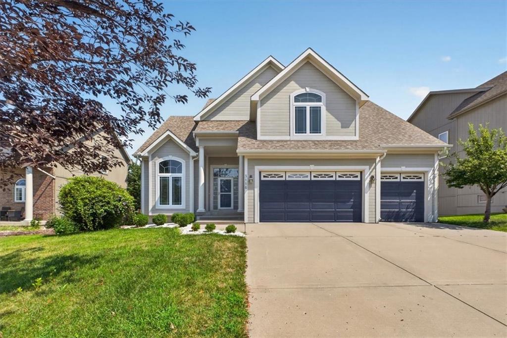 Listing Photo MLS #HMS2632235
