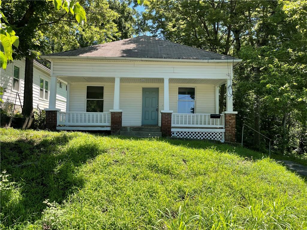 Listing Photo MLS #HMS2632241