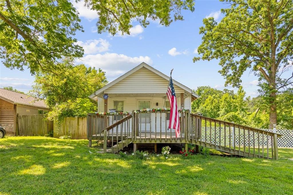 Listing Photo MLS #HMS2632243