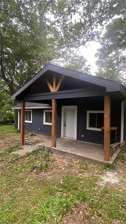 Listing Photo MLS #HMS2632246