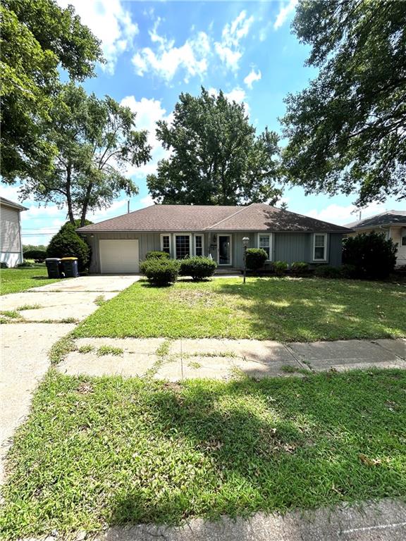 Listing Photo MLS #HMS2632250