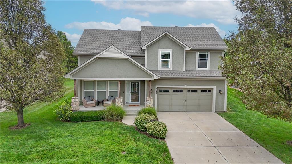 Listing Photo MLS #HMS2632255