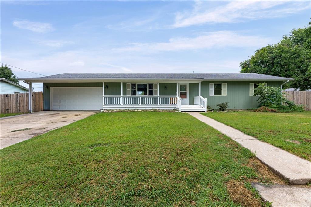 Listing Photo MLS #HMS2632263