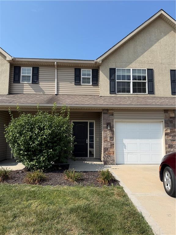 Listing Photo MLS #HMS2632266