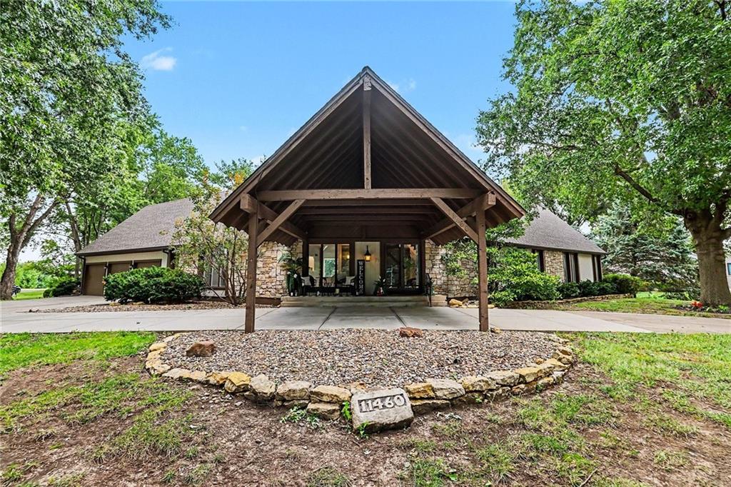 Listing Photo MLS #HMS2632267