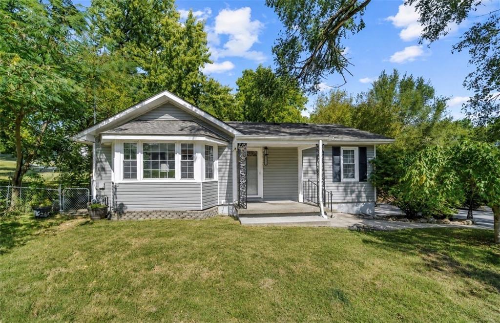 Listing Photo MLS #HMS2632272
