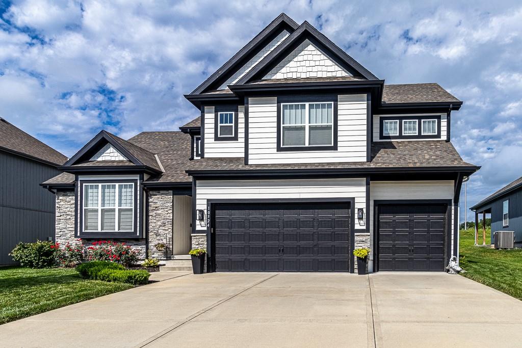 Listing Photo MLS #HMS2632274