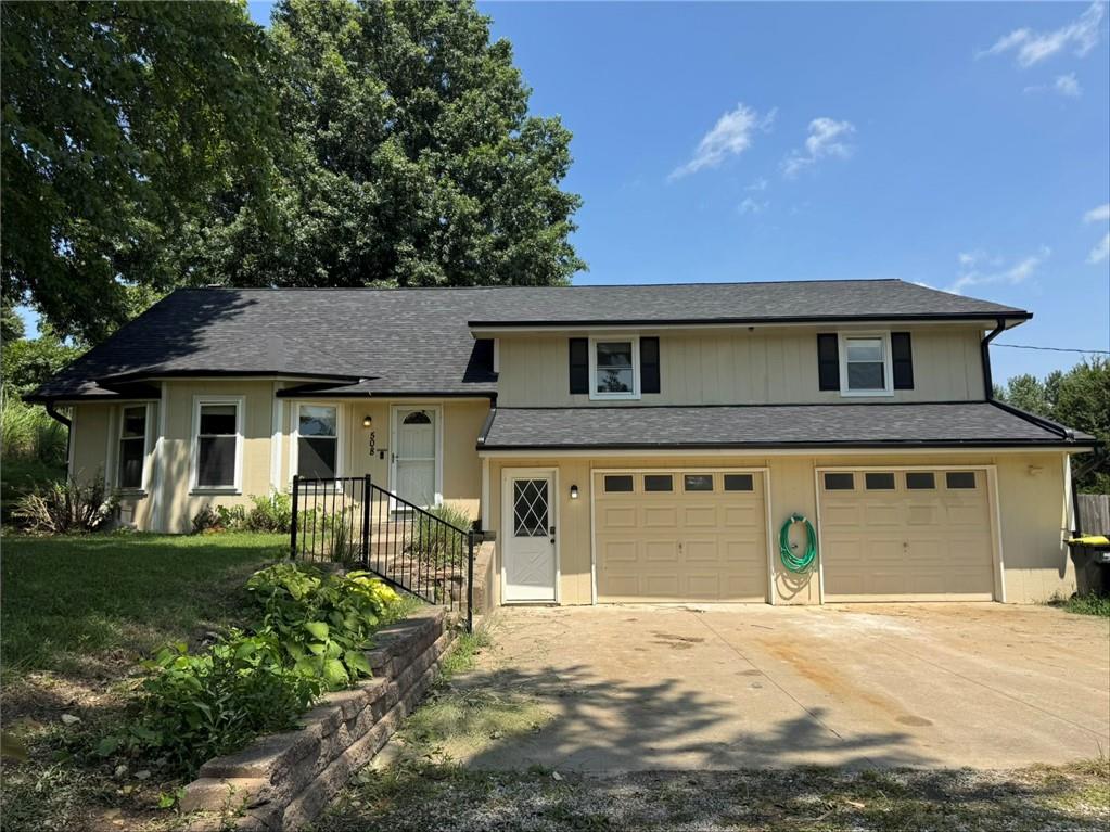 Listing Photo MLS #HMS2632281