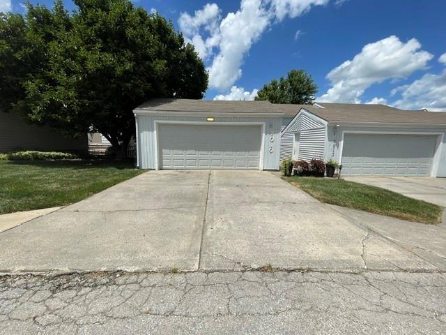 Listing Photo MLS #HMS2632295