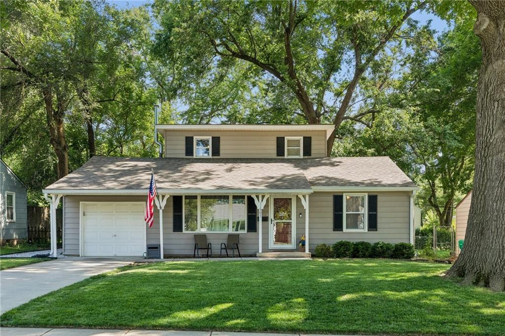 Listing Photo MLS #HMS2632298