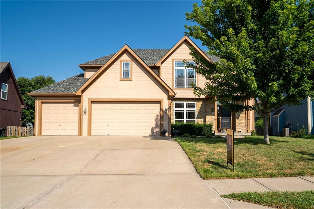 Listing Photo MLS #HMS2632308