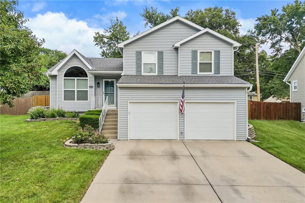Listing Photo MLS #HMS2632315