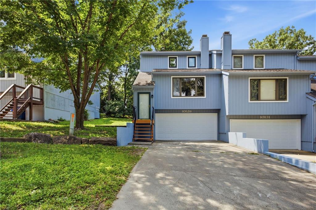 Listing Photo MLS #HMS2632320