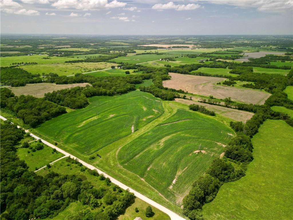 Listing Photo MLS #HMS2632327