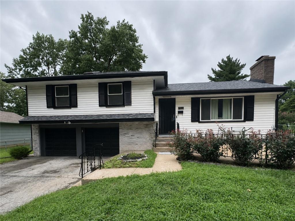 Listing Photo MLS #HMS2632339