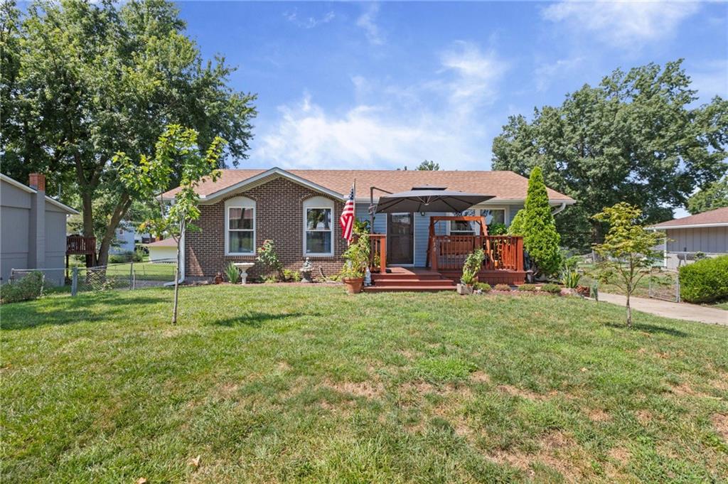 Listing Photo MLS #HMS2632348