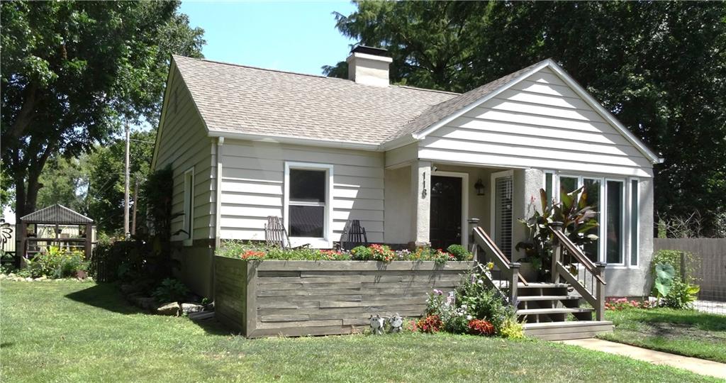 Listing Photo MLS #HMS2632351