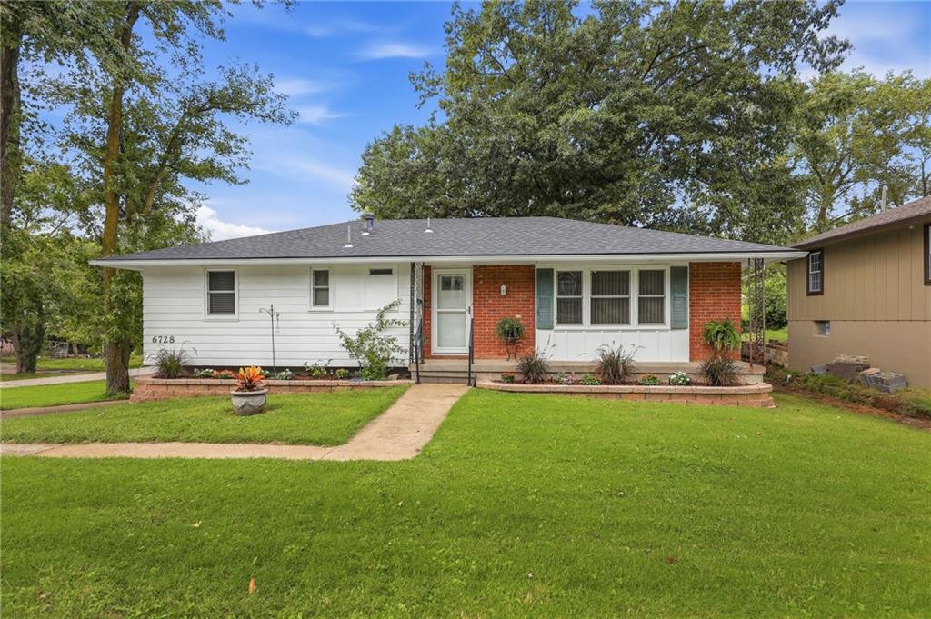 Listing Photo MLS #HMS2632356