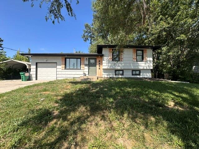 Listing Photo MLS #HMS2632362