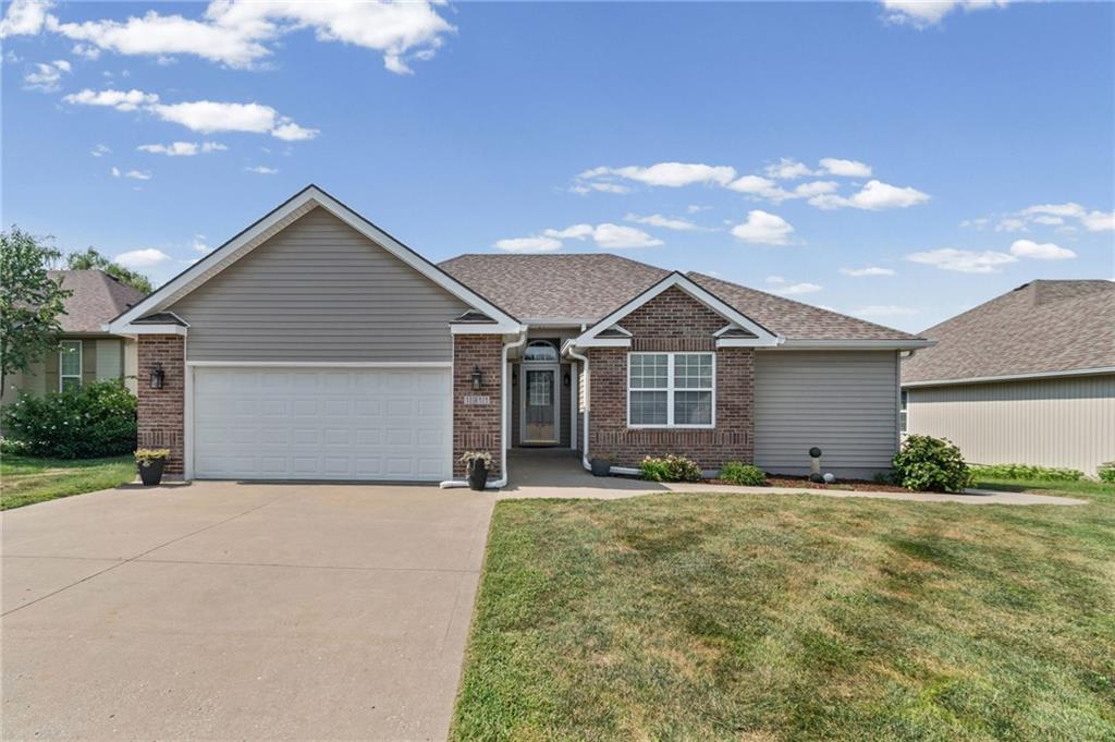 Listing Photo MLS #HMS2632363