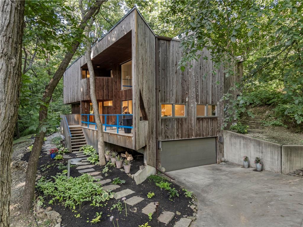Listing Photo MLS #HMS2632365