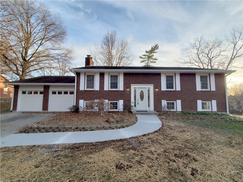 Listing Photo MLS #HMS2632369