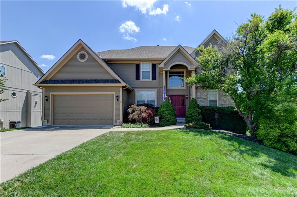 Listing Photo MLS #HMS2632393