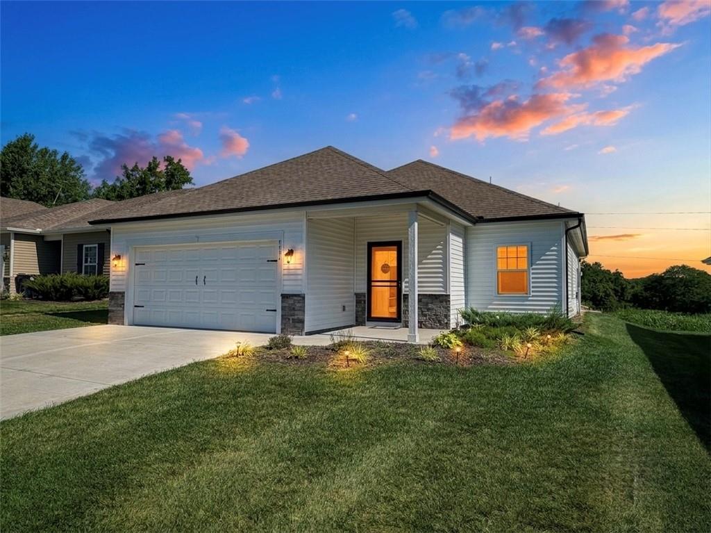 Listing Photo MLS #HMS2632394