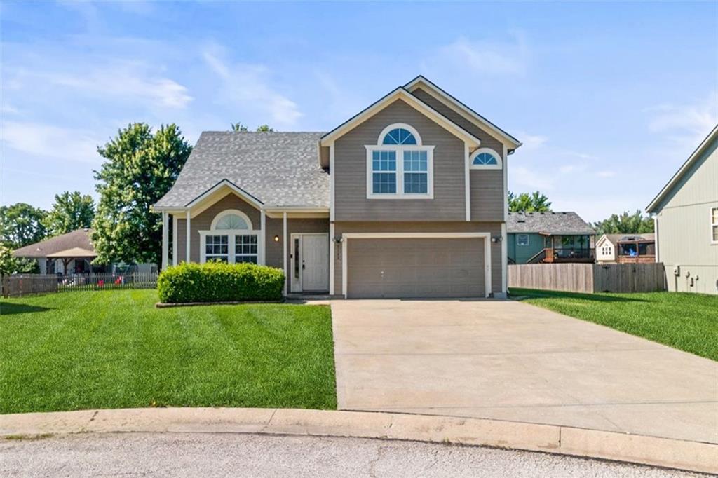 Listing Photo MLS #HMS2632398