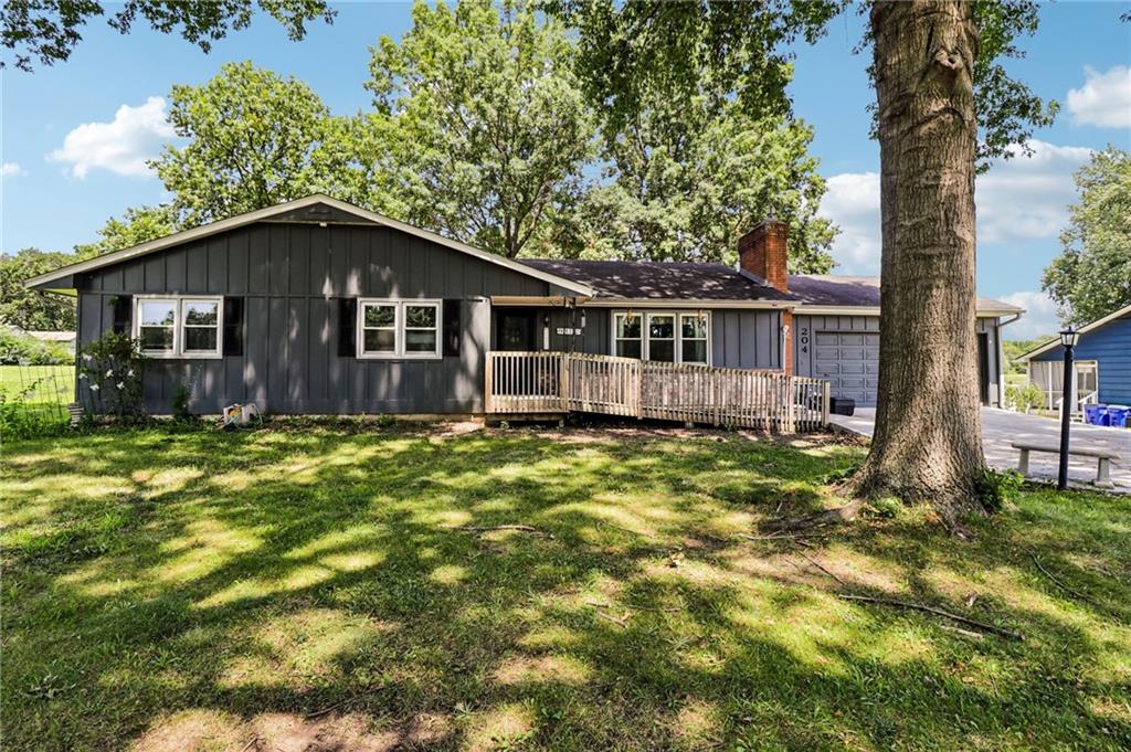 Listing Photo MLS #HMS2632401