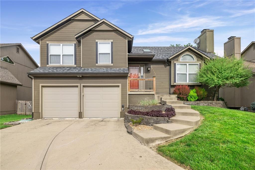 Listing Photo MLS #HMS2632413